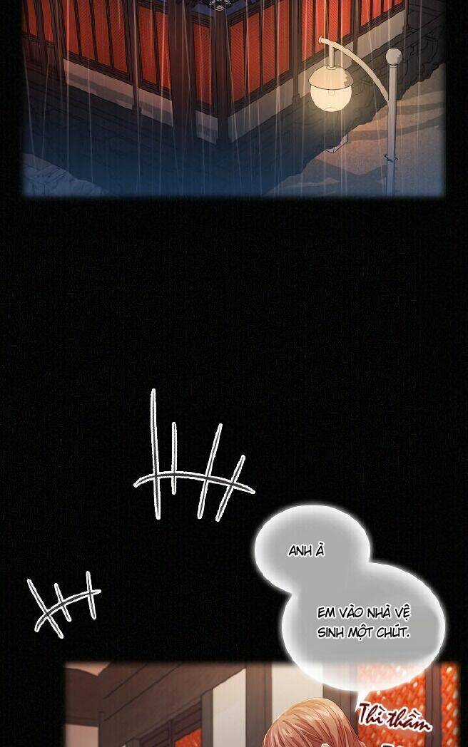Tai Tiếng Thị Phi - Chapter 29 - Trang 39