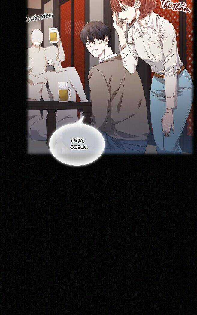 Tai Tiếng Thị Phi - Chapter 29 - Trang 40