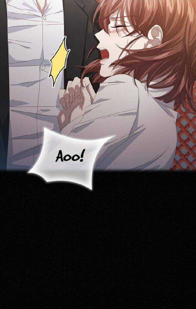 Tai Tiếng Thị Phi - Chapter 29 - Trang 43