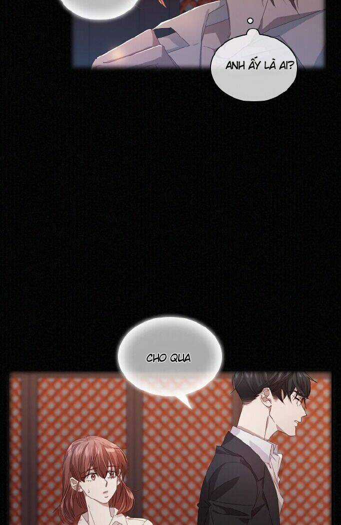 Tai Tiếng Thị Phi - Chapter 29 - Trang 45