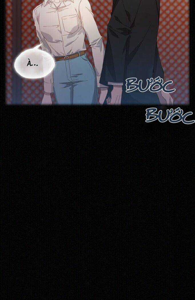 Tai Tiếng Thị Phi - Chapter 29 - Trang 46