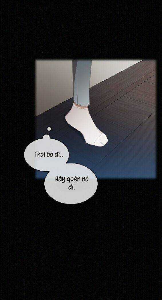 Tai Tiếng Thị Phi - Chapter 29 - Trang 48