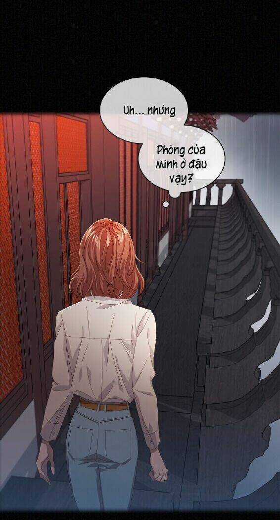 Tai Tiếng Thị Phi - Chapter 29 - Trang 49