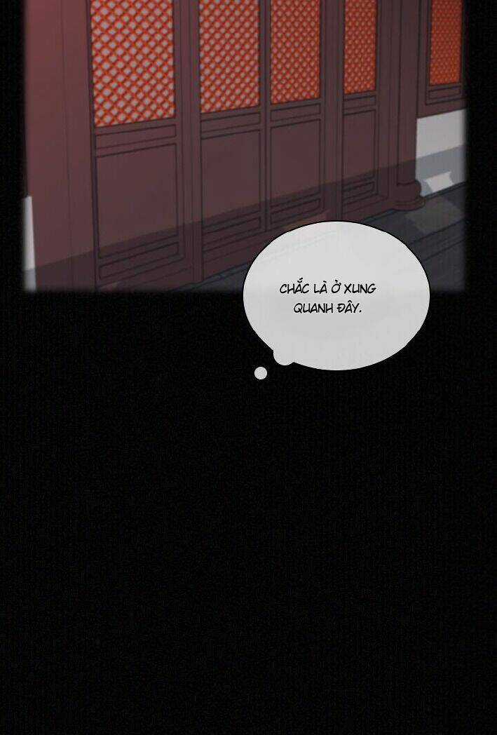 Tai Tiếng Thị Phi - Chapter 29 - Trang 51