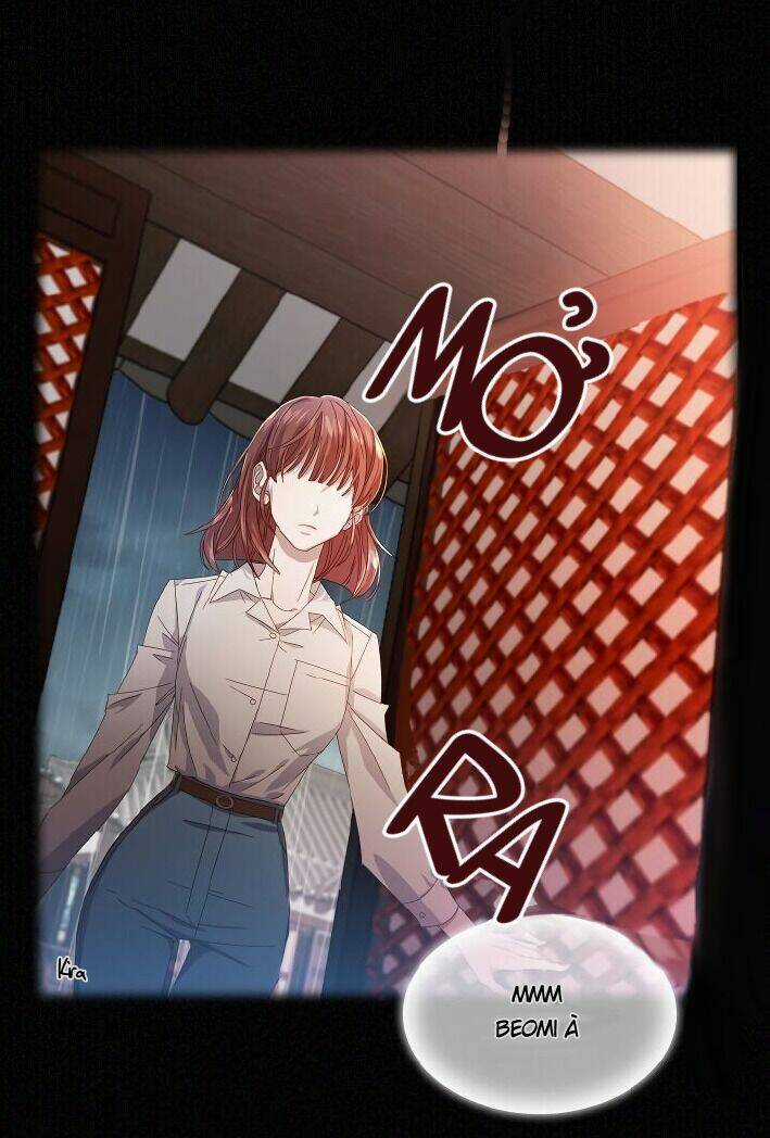 Tai Tiếng Thị Phi - Chapter 29 - Trang 52