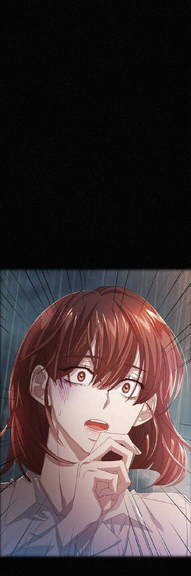 Tai Tiếng Thị Phi - Chapter 29 - Trang 53