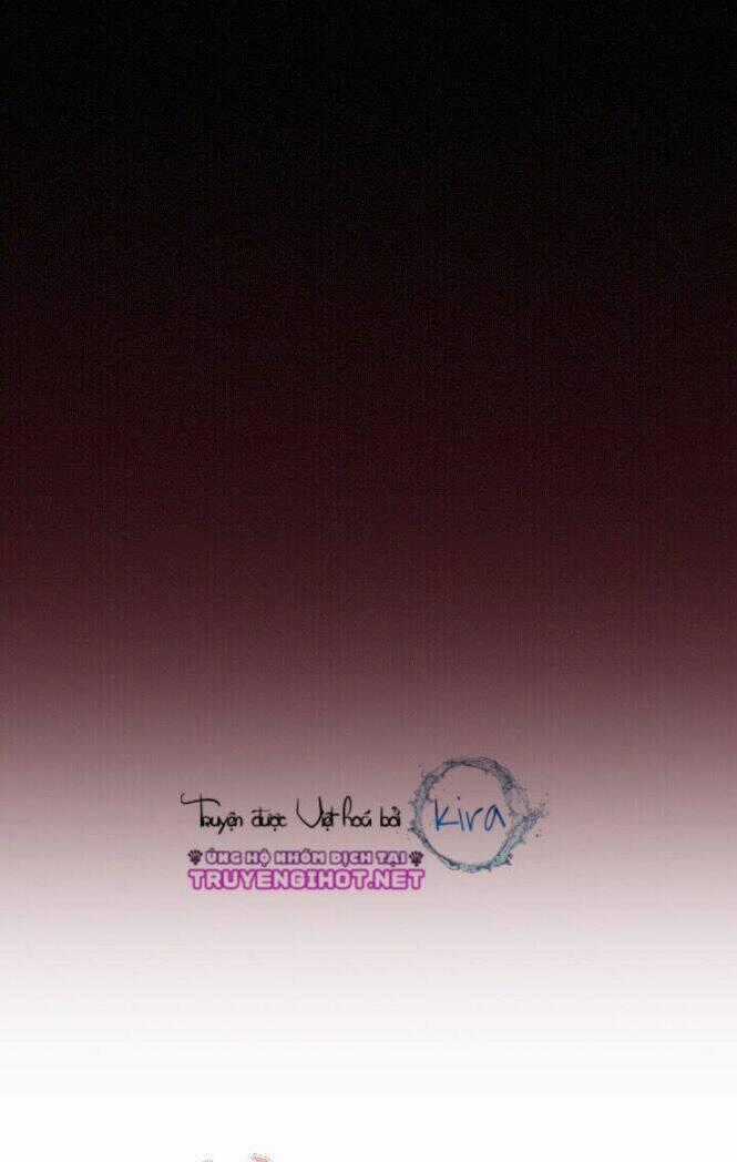 Tai Tiếng Thị Phi - Chapter 29 - Trang 54