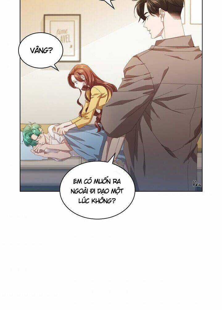 Tai Tiếng Thị Phi - Chapter 29 - Trang 7