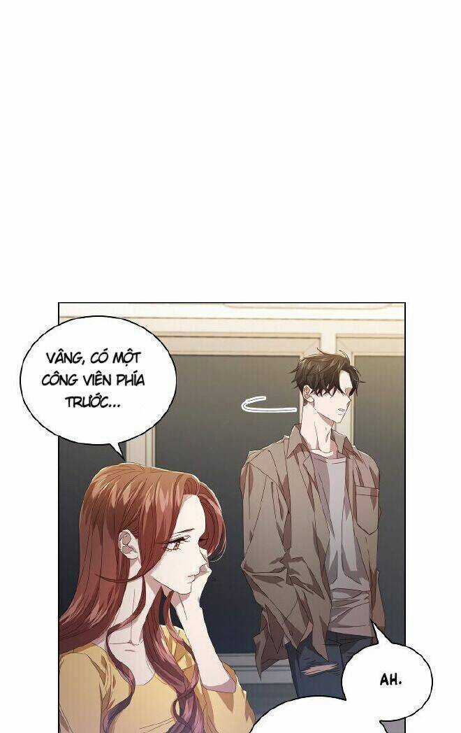 Tai Tiếng Thị Phi - Chapter 29 - Trang 9