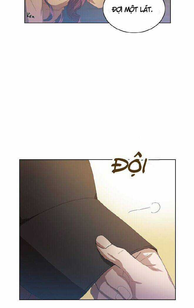 Tai Tiếng Thị Phi - Chapter 29 - Trang 10