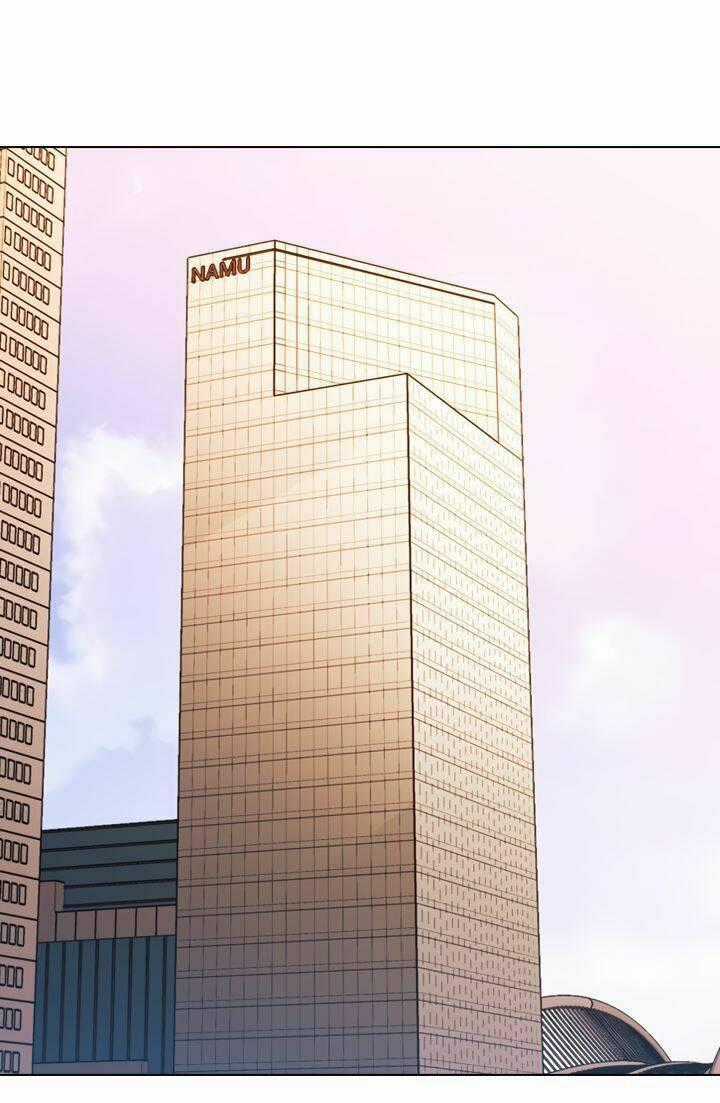 Tai Tiếng Thị Phi - Chapter 3 - Trang 2