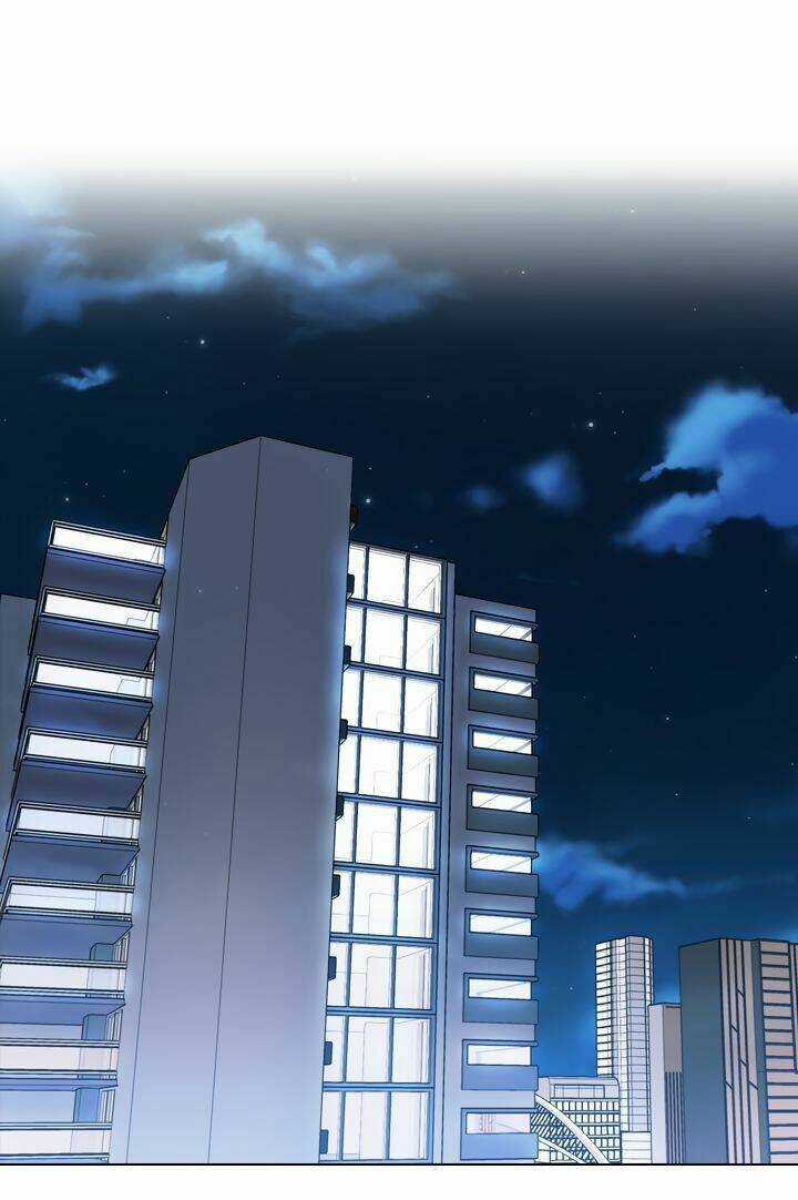 Tai Tiếng Thị Phi - Chapter 3 - Trang 44