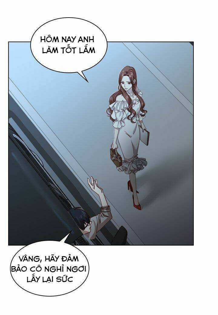 Tai Tiếng Thị Phi - Chapter 3 - Trang 45