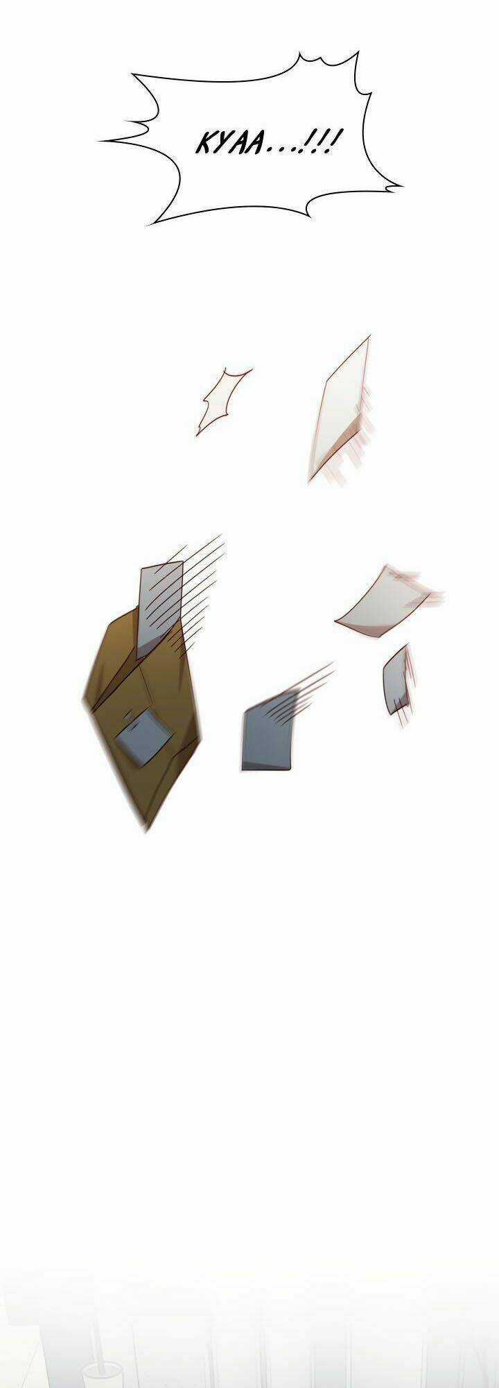 Tai Tiếng Thị Phi - Chapter 3 - Trang 50