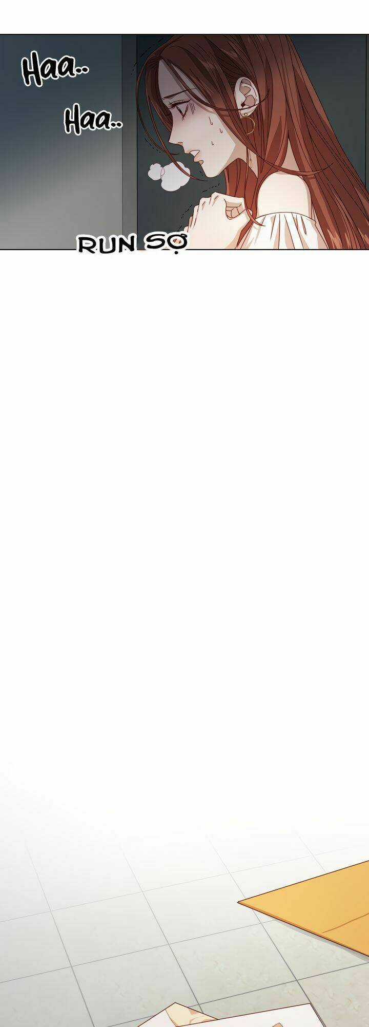 Tai Tiếng Thị Phi - Chapter 3 - Trang 52