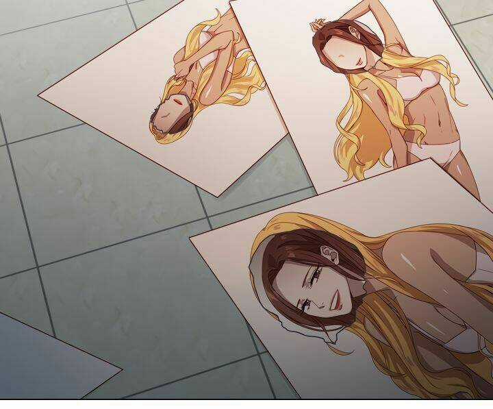 Tai Tiếng Thị Phi - Chapter 3 - Trang 53