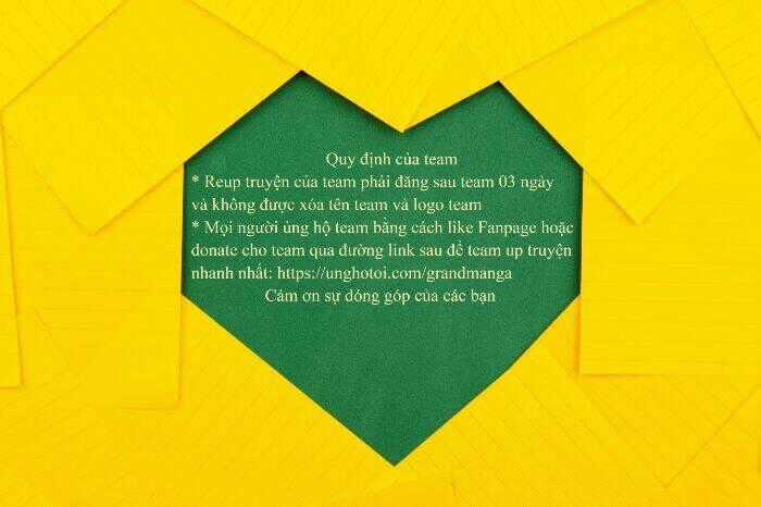 Tai Tiếng Thị Phi - Chapter 3 - Trang 55