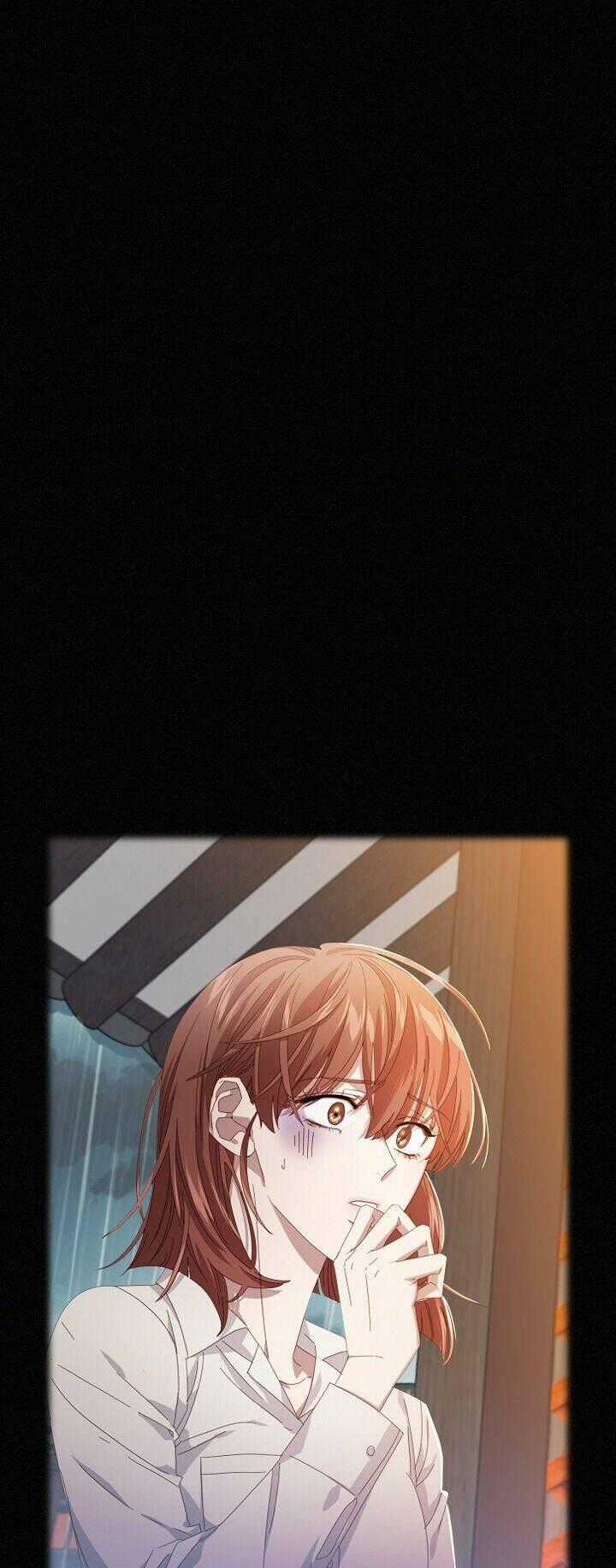 Tai Tiếng Thị Phi - Chapter 30 - Trang 2