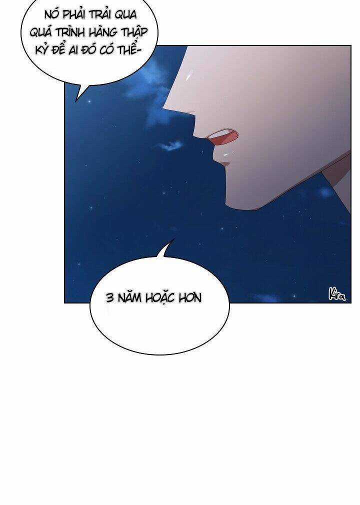 Tai Tiếng Thị Phi - Chapter 30 - Trang 13