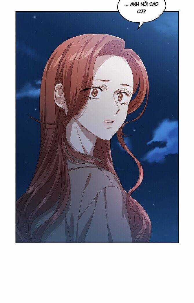 Tai Tiếng Thị Phi - Chapter 30 - Trang 15