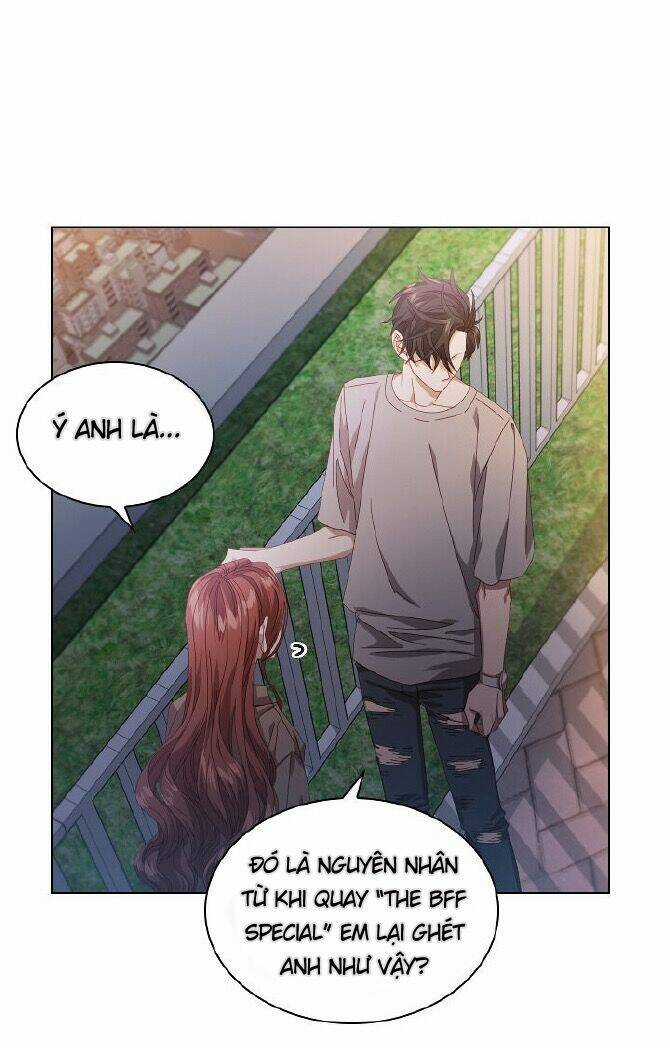 Tai Tiếng Thị Phi - Chapter 30 - Trang 16