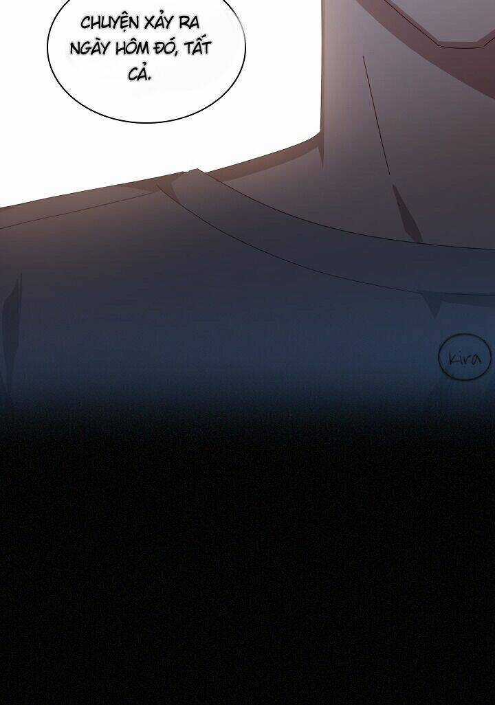 Tai Tiếng Thị Phi - Chapter 30 - Trang 18