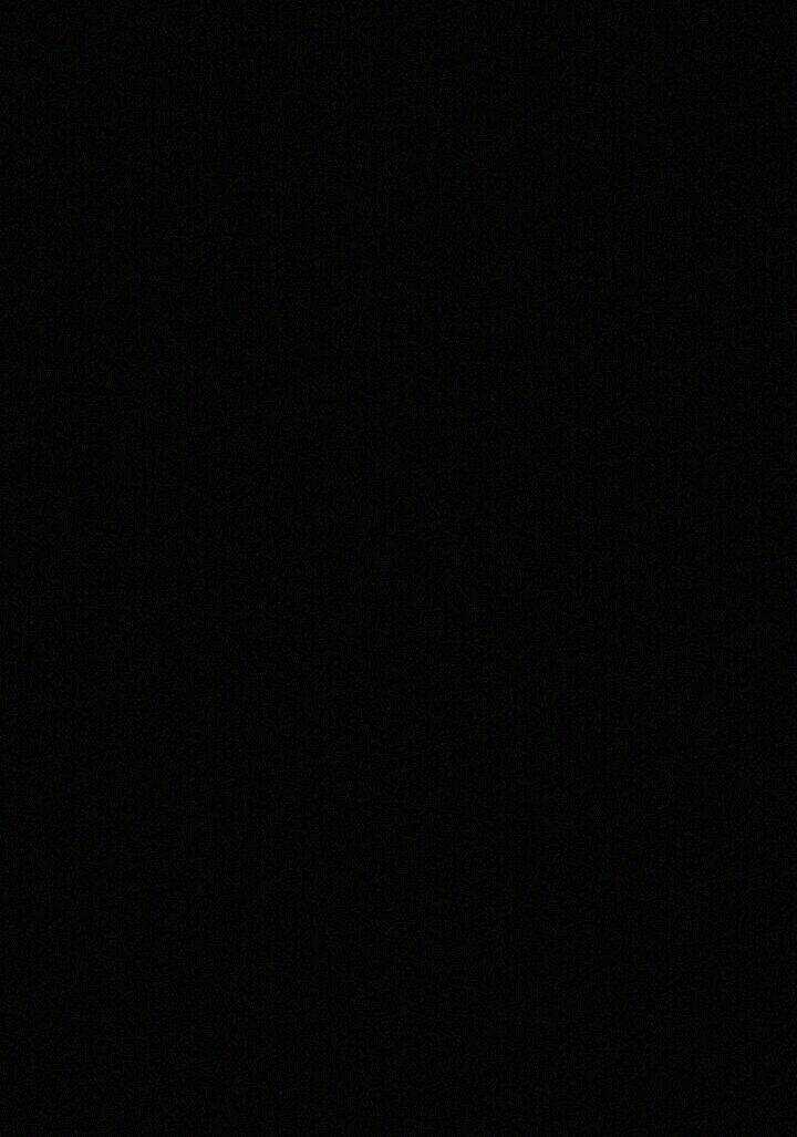 Tai Tiếng Thị Phi - Chapter 30 - Trang 19