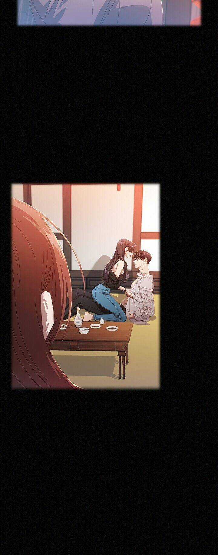 Tai Tiếng Thị Phi - Chapter 30 - Trang 3