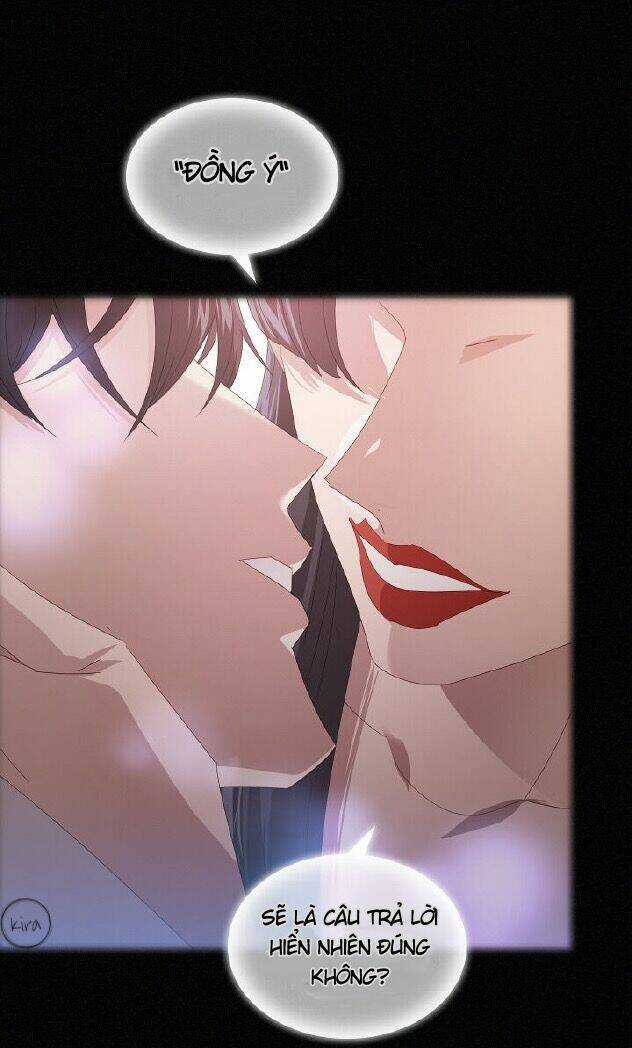 Tai Tiếng Thị Phi - Chapter 30 - Trang 24