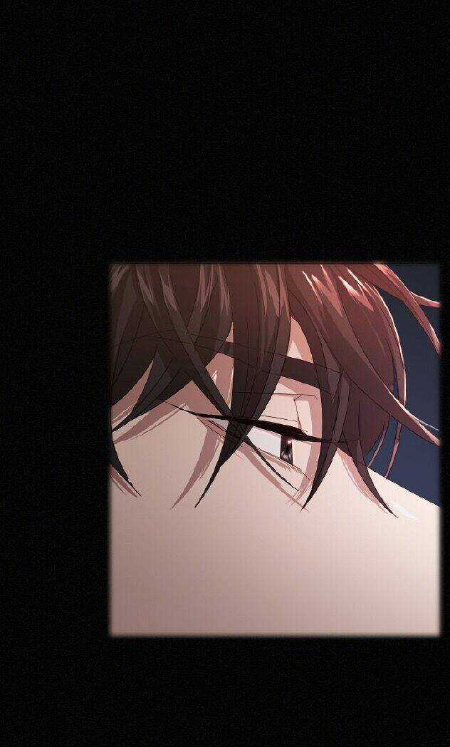 Tai Tiếng Thị Phi - Chapter 30 - Trang 25