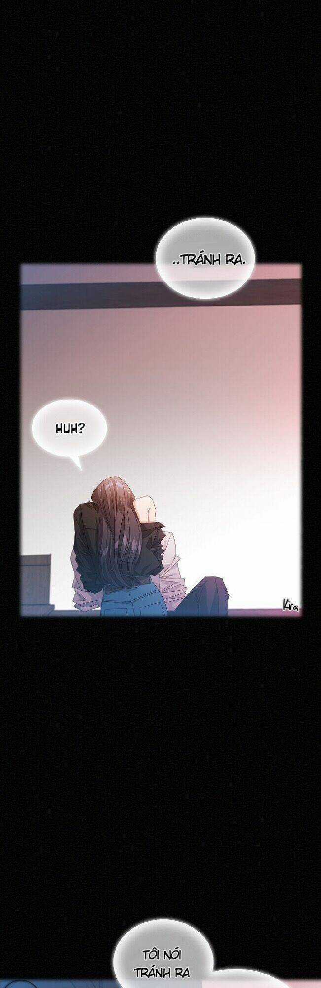 Tai Tiếng Thị Phi - Chapter 30 - Trang 26