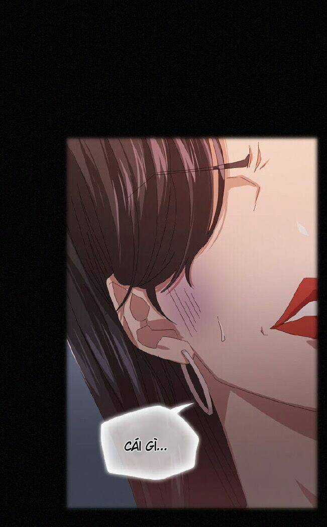 Tai Tiếng Thị Phi - Chapter 30 - Trang 28