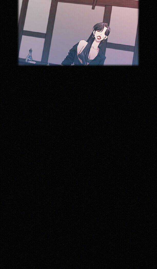 Tai Tiếng Thị Phi - Chapter 30 - Trang 33