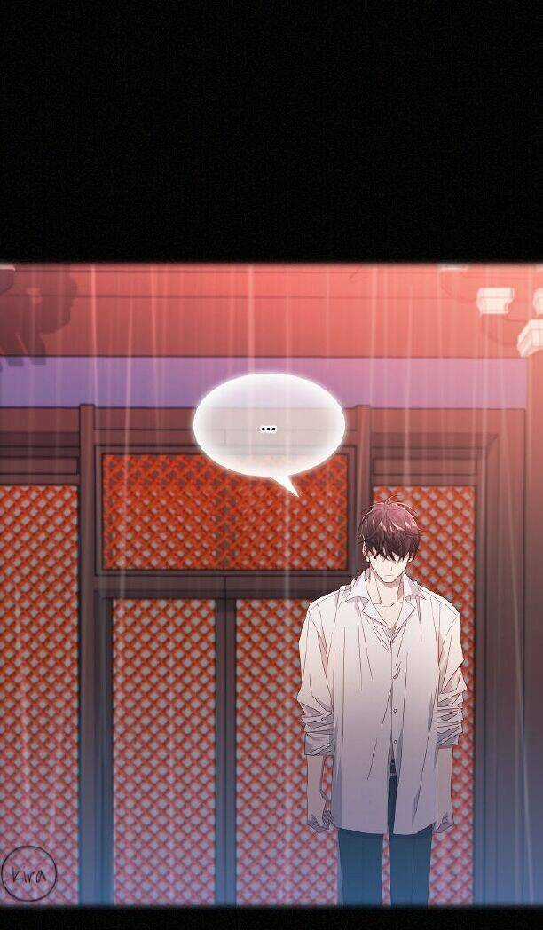 Tai Tiếng Thị Phi - Chapter 30 - Trang 34