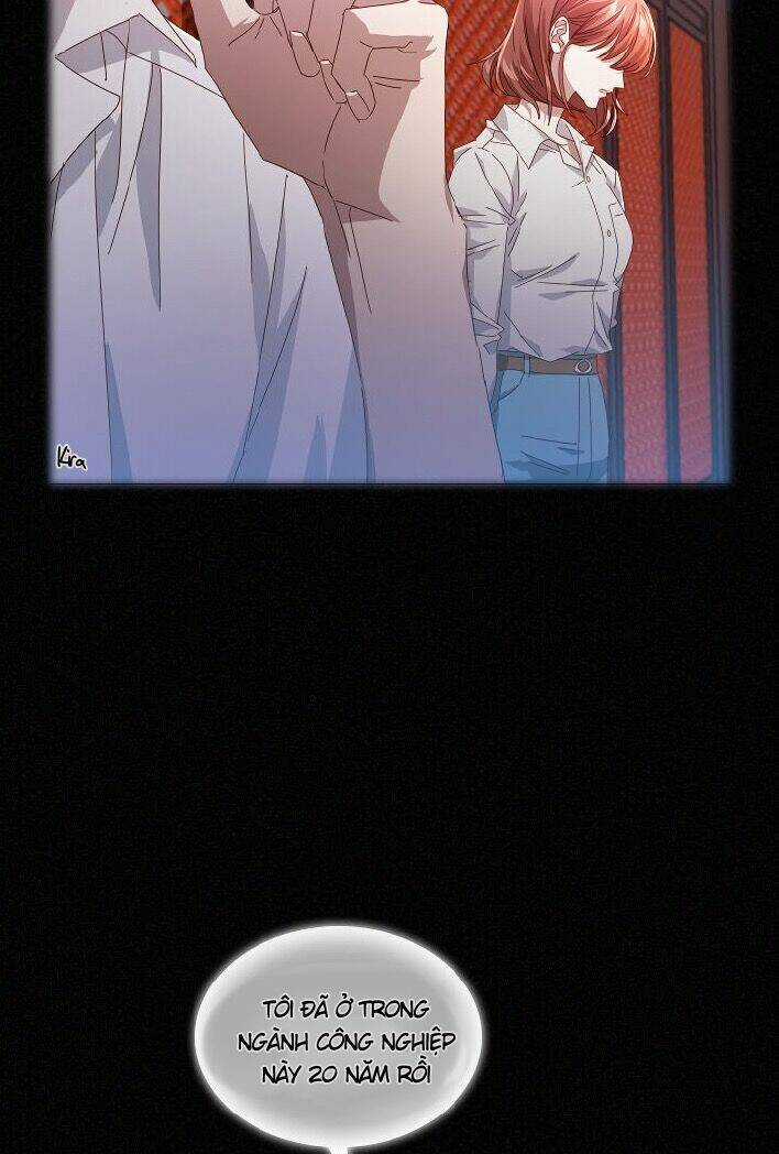 Tai Tiếng Thị Phi - Chapter 30 - Trang 36