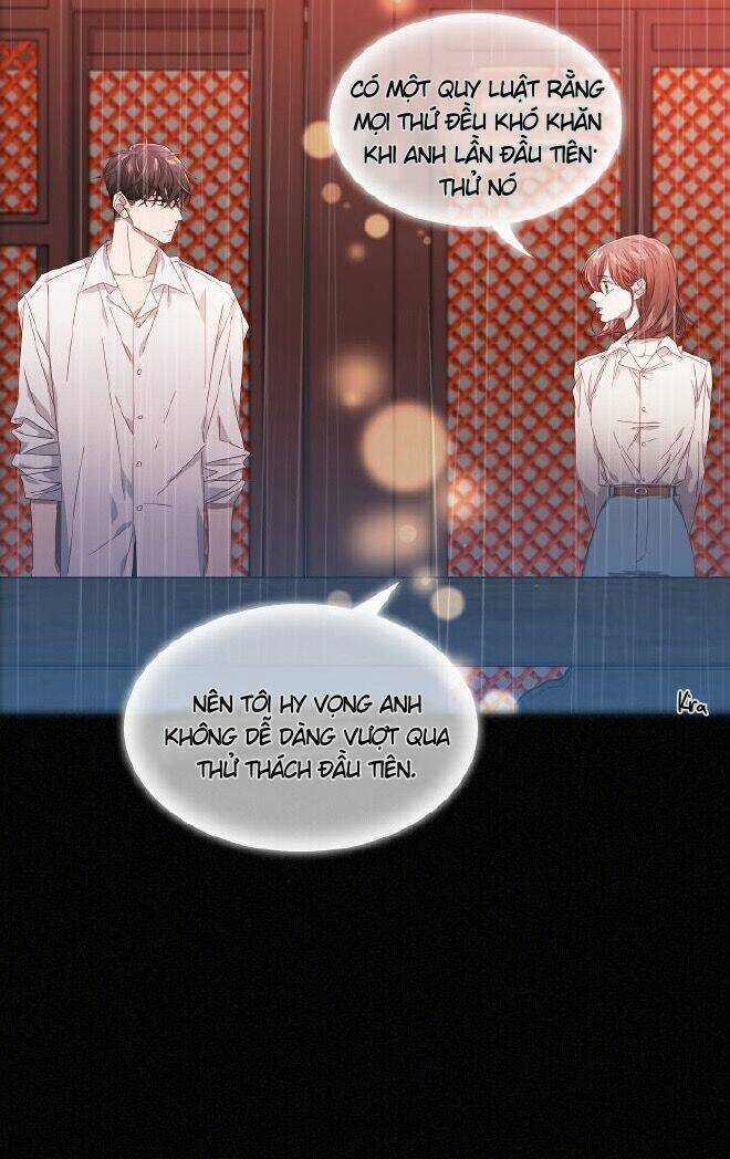 Tai Tiếng Thị Phi - Chapter 30 - Trang 39