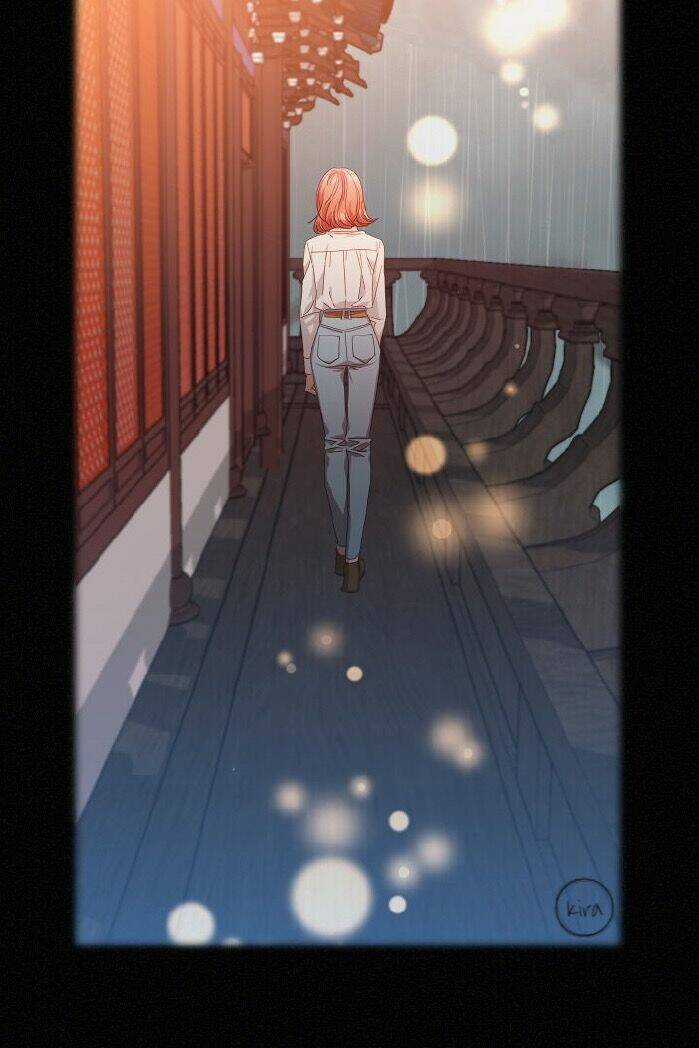 Tai Tiếng Thị Phi - Chapter 30 - Trang 42