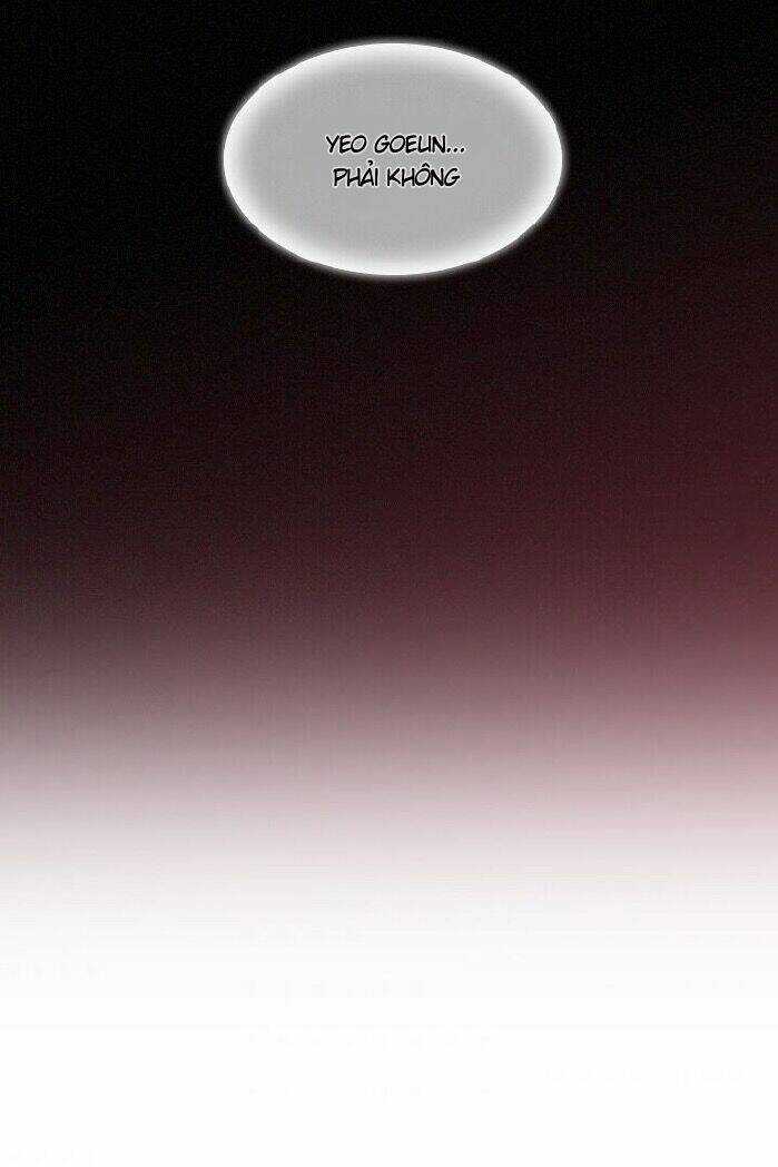 Tai Tiếng Thị Phi - Chapter 30 - Trang 43