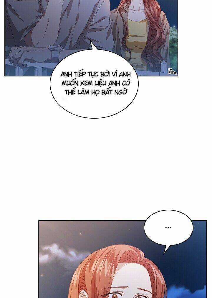 Tai Tiếng Thị Phi - Chapter 30 - Trang 48