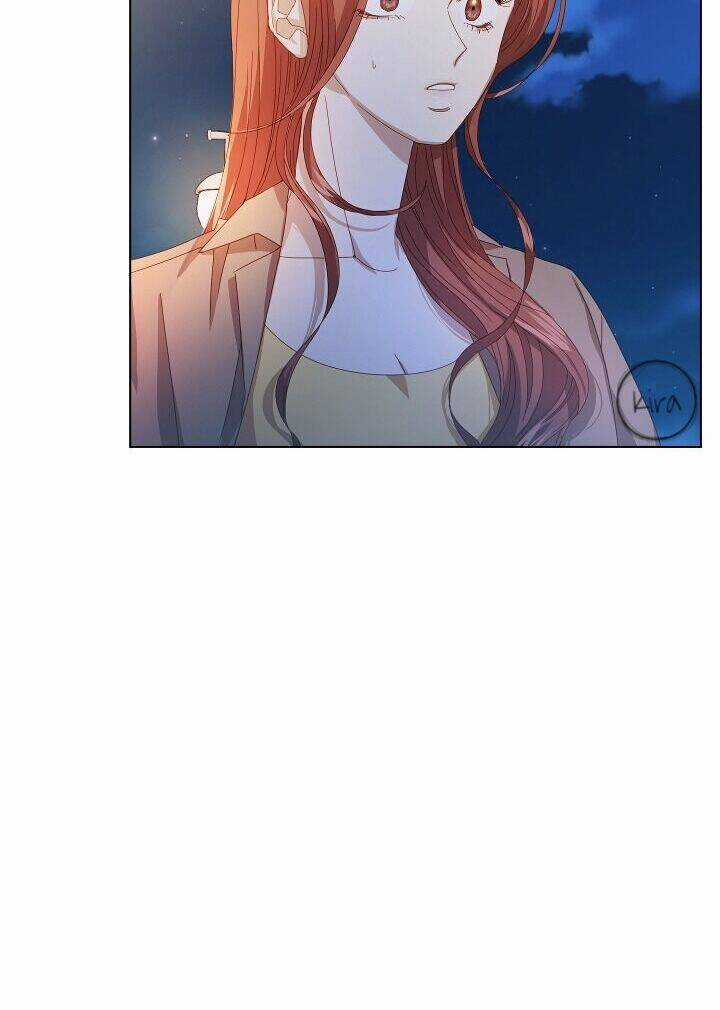 Tai Tiếng Thị Phi - Chapter 30 - Trang 49