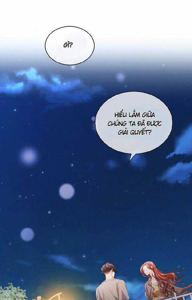 Tai Tiếng Thị Phi - Chapter 30 - Trang 51