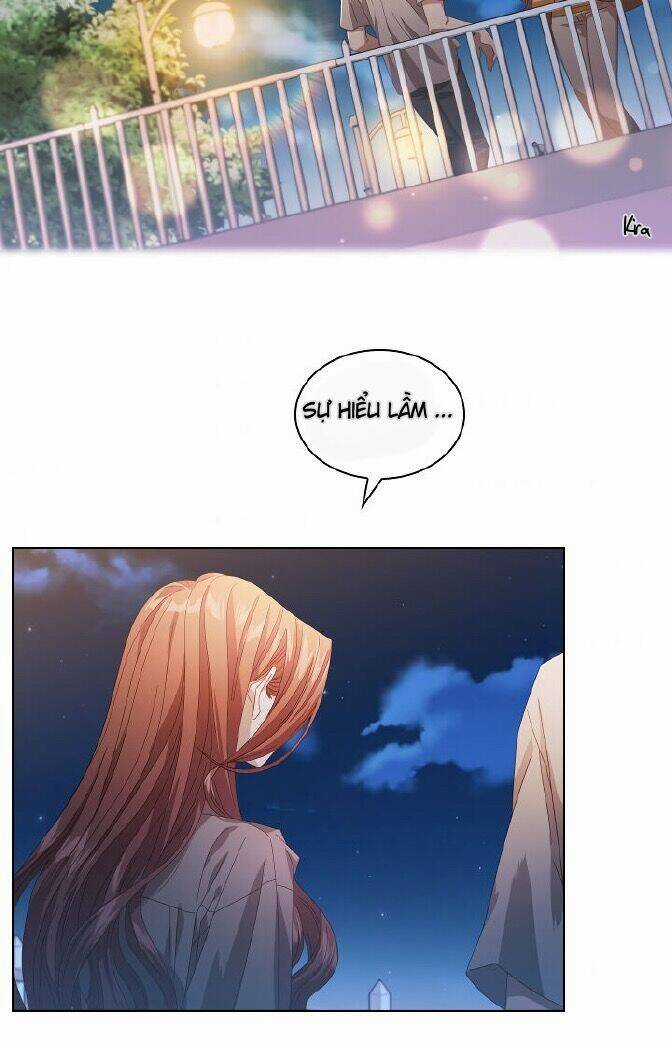 Tai Tiếng Thị Phi - Chapter 30 - Trang 52