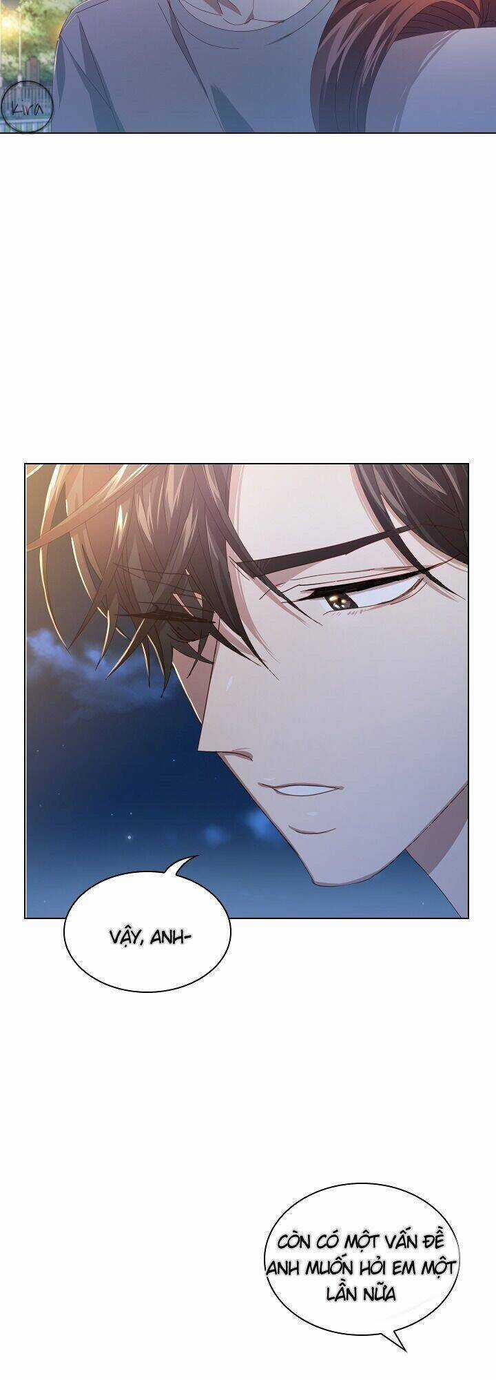 Tai Tiếng Thị Phi - Chapter 30 - Trang 54