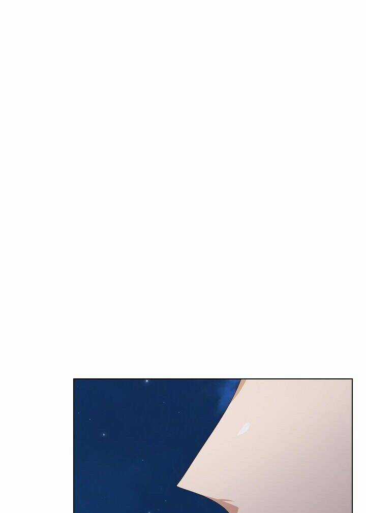 Tai Tiếng Thị Phi - Chapter 30 - Trang 56