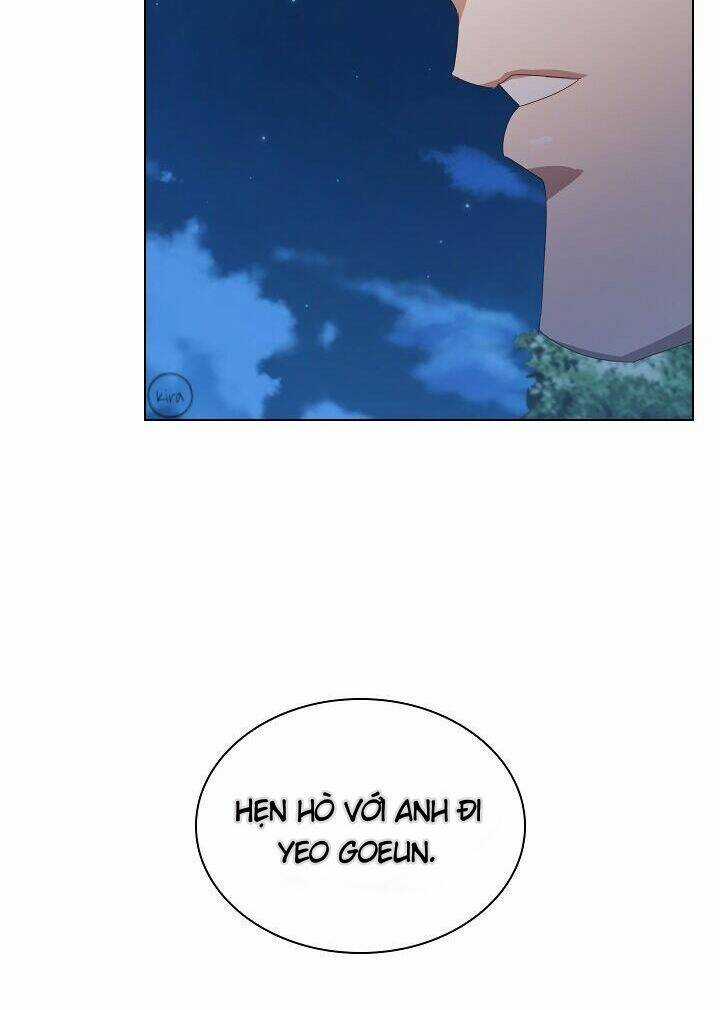 Tai Tiếng Thị Phi - Chapter 30 - Trang 57