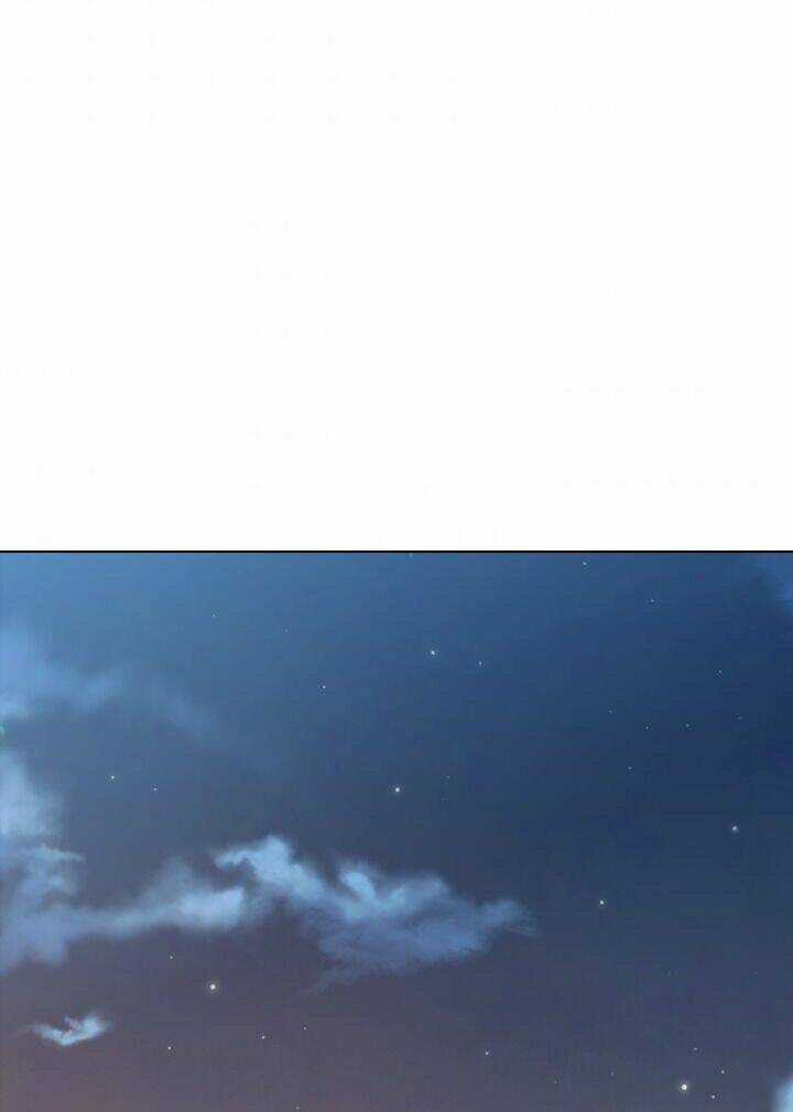 Tai Tiếng Thị Phi - Chapter 30 - Trang 59