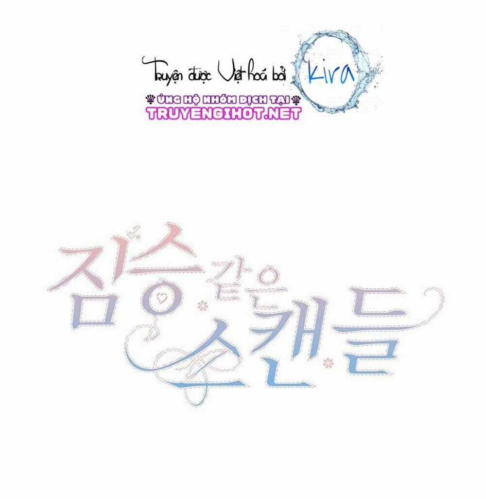 Tai Tiếng Thị Phi - Chapter 30 - Trang 61