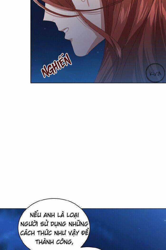 Tai Tiếng Thị Phi - Chapter 30 - Trang 9