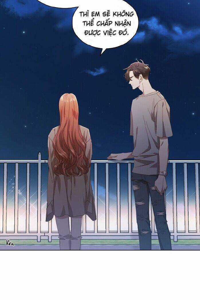 Tai Tiếng Thị Phi - Chapter 30 - Trang 10