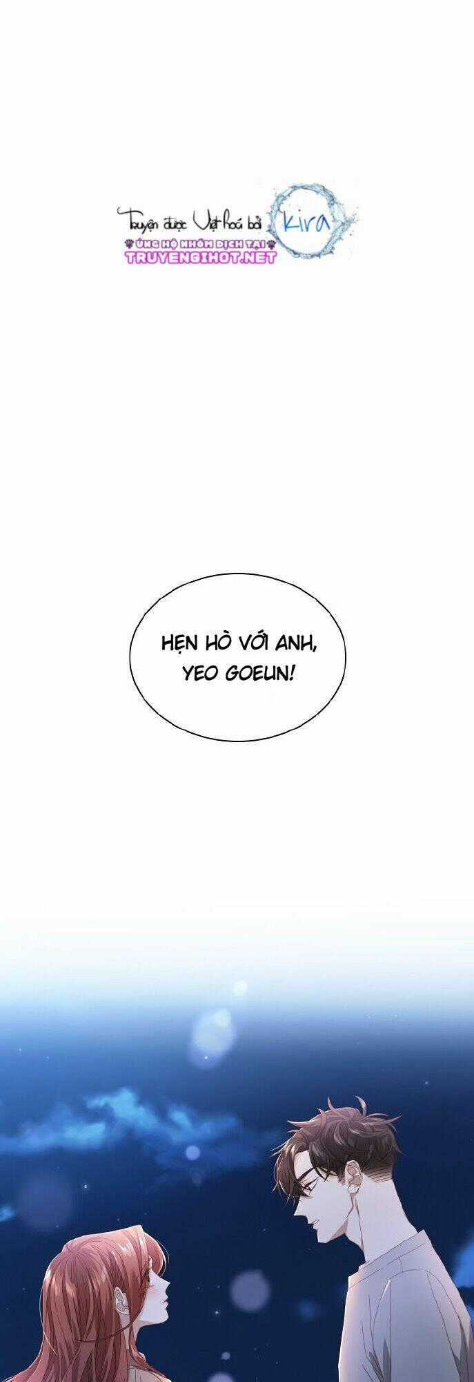 Tai Tiếng Thị Phi - Chapter 31 - Trang 2